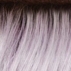 Lilac Frost Wig By Hairdo -Wig Discount Store Lilac Frost