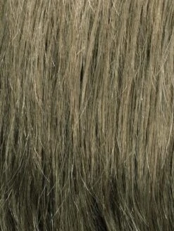 Johnny Men's Wig By Ellen Wille | HAIRforMANce | Mono Part -Wig Discount Store M14S 1024x1024 bb1a45f6 42e5 4877 b746 05353792827c