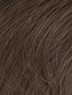 Classic Men's Wig By HIM | Mono Top -Wig Discount Store M17S Light Ash Blonde b821e842 b506 4f56 98e5 987c0f6bb154