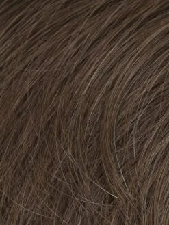 Distinguished Wig By HIM -Wig Discount Store M17S 102b12aa 6ba3 4c7b 824b 7f35827efaa8