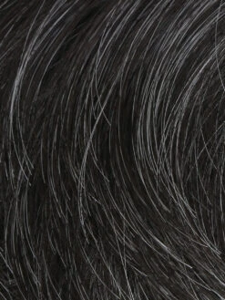 Daring Men's Wig By HIM | Mono Part -Wig Discount Store M280S 6e7fa312 84ea 442a af36 7979c78c1841