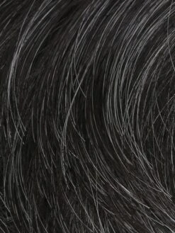 Distinguished Wig By HIM -Wig Discount Store M280S 8d63a410 bf00 412f 8895 37b16dd0ba4b