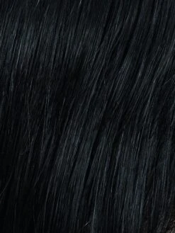 Johnny Men's Wig By Ellen Wille | HAIRforMANce | Mono Part -Wig Discount Store M2S 1024x1024 910f028b 2b6e 4519 9a5e 39f485667a33