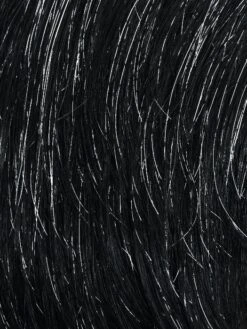 Johnny Men's Wig By Ellen Wille | HAIRforMANce | Mono Part -Wig Discount Store M39S 1024x1024 c830e603 a692 45c9 8487 8a5379b17ca1