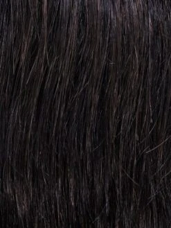 Justin Men's Wig By Ellen Wille | Double Mono Top -Wig Discount Store M3S 1024x1024 3c5f2a83 b93f 480d b973 d705425467ef