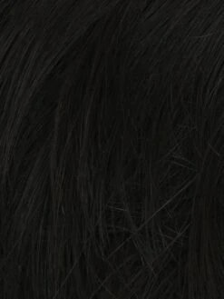 Distinguished Wig By HIM -Wig Discount Store M3S 875b35dd 8a35 4592 a903 cba198705048