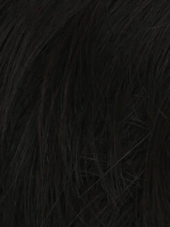 Daring Men's Wig By HIM | Mono Part -Wig Discount Store M3S Darkest Brown f46b9fa1 6e45 4788 a4f7 116a499c2ede