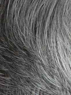 Distinguished Wig By HIM -Wig Discount Store M44S bb57b069 6d18 4276 bcae 3eef6e3fa7be