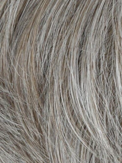 Sophistication Men's Wig By HIM | Mono Top -Wig Discount Store M51S Light Ash Blonde With 50 Grey Blend 16947504 26dd 4e1f 904c 227d2a1c6cfc
