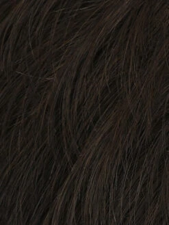 Classic Men's Wig By HIM | Mono Top -Wig Discount Store M5S Medium Brown c9f2292d 01cf 490d 89f4 a8ed43decdac