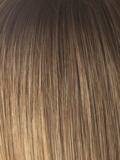 Long Top Piece By Rene Of Paris -Wig Discount Store MACADAMIA LR 37145dfd f452 41af b13b 9bbf08f1b08c