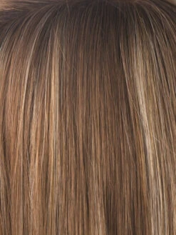 Kate Wig By Noriko -Wig Discount Store MAPLESUGAR R adff2f53 ba4d 4db4 a8ab a7565b22ff94