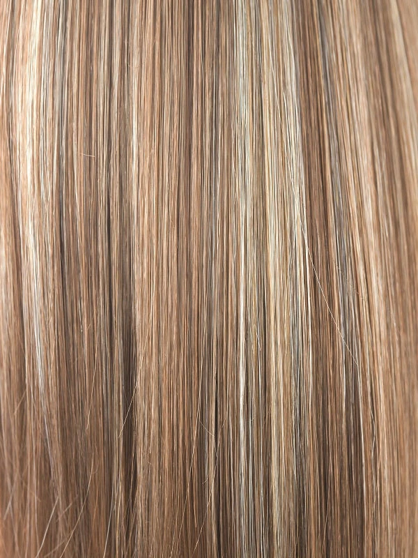 Samy Wig By Rene Of Paris 13 Samy Wig By Rene Of Paris - Image 11