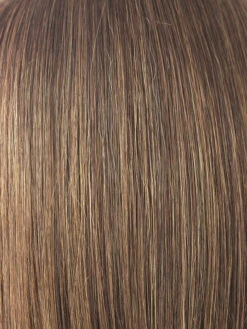 Claire Wig By Noriko | Basic Cap -Wig Discount Store MARBLEBROWN 804428ca bb07 46c3 83bd 1cd2fe15f473