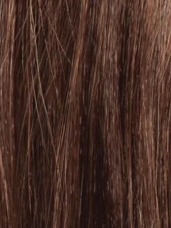 Medium TP By Rene Of Paris -Wig Discount Store MEDIUM.BROWN 525x700 d1f5398e 5269 4dd0 a9c9 25e4908ad9e2