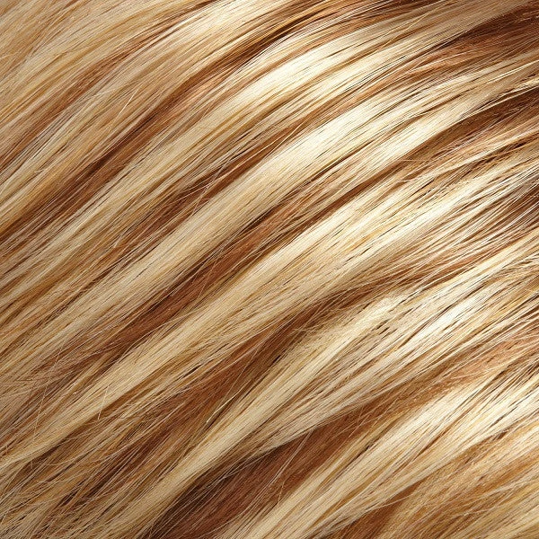 Lea Wig By Jon Renau | Human Hair 17 Lea Wig By Jon Renau | Human Hair - Image 15