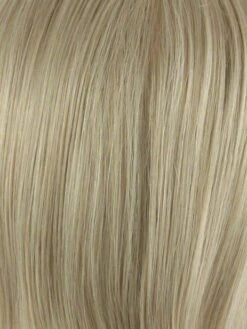 Hair Add-on Front By Envy | Human Hair | Synthetic Blend 21 Hair Add-on Front By Envy | Human Hair | Synthetic Blend -Wig Discount Store MEDIUM BLONDE 42ed3059 1e7f 438d 99b5 1446a4292cbb