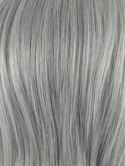 Hair Add-on Part By Envy | Human Hair | Synthetic Blend 13 Hair Add-on Part By Envy | Human Hair | Synthetic Blend - Image 11