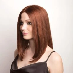 Mia Wig By Fair Fashion | Human Hair -Wig Discount Store MIA 731 19900 1 768x768 1