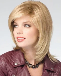 Medium TP By Rene Of Paris -Wig Discount Store MMMEdiumrp731 01 lg 1 525x700 52daac3d 7bc5 4df8 bda8 bcbb917d0b16