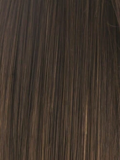 Rina Wig By Rene Of Paris -Wig Discount Store MOCHABROWN