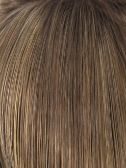 Nori Wig By Noriko -Wig Discount Store MOCHACCINO R 416ce420 db51 4133 ab4b e25b19f6796d