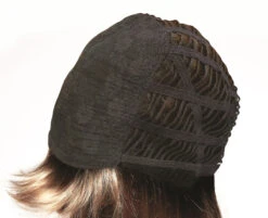 June Wig By Rene Of Paris -Wig Discount Store MachineMade Side