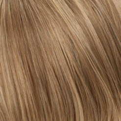 Logan Wig By Tony Of Beverly 41 Logan Wig By Tony Of Beverly -Wig Discount Store Malibu Blonde 05c31dfc 3080 4141 b67a a8eaf796191f