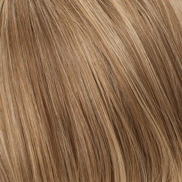 Logan Wig By Tony Of Beverly 22 Logan Wig By Tony Of Beverly - Image 20