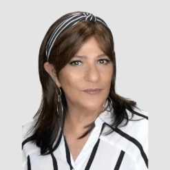 Sultry Wig By Mane Attraction | Mono Top -Wig Discount Store ManeAttraction Sultry Hazelnut1