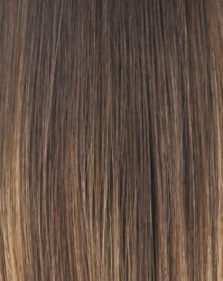 Chic Wavez By Rene Of Paris | Muse Series -Wig Discount Store Marble Brown