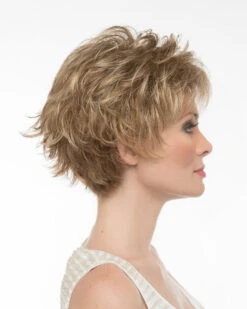 Marita Wig By Envy | Mono Top -Wig Discount Store Mariatside2027