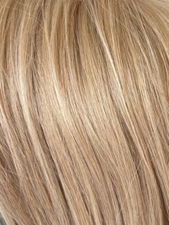 Alina Wig By Rene Of Paris | Human Hair -Wig Discount Store Marigold f8d5ecf0 2465 40cd 87be 3942098aee64