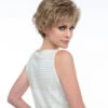 Marita Wig By Envy | Mono Top -Wig Discount Store Marita0073C