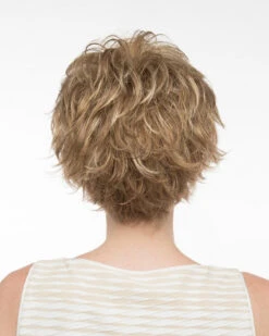 Marita Wig By Envy | Mono Top -Wig Discount Store Maritaback026