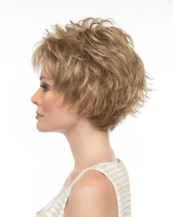 Marita Wig By Envy | Mono Top -Wig Discount Store Maritaside025