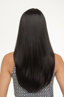 McKenzie Wig By Envy | Mono Part -Wig Discount Store McKenzieback2012033