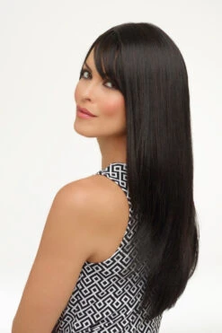 McKenzie Wig By Envy | Mono Part -Wig Discount Store McKenzieleft2012031