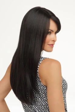 McKenzie Wig By Envy | Mono Part -Wig Discount Store McKenzieright2012032