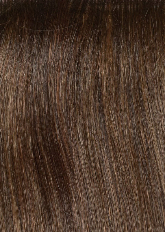 Making Waves Topper By Envy | Lace Front | Mono Part 7 Making Waves Topper By Envy | Lace Front | Mono Part - Image 5