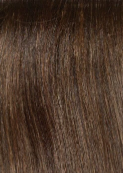 Be Blunt Topper By Envy | Mono Part -Wig Discount Store MediumBrown 9ef7bcbf 5600 4974 8876 f1d9a6f17d37