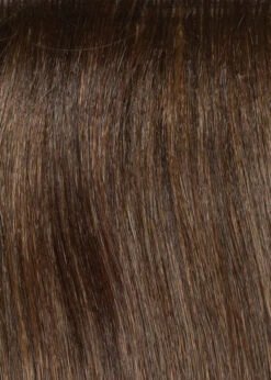 Big Bangs Topper By Envy | Open Top -Wig Discount Store MediumBrown c507b105 44b1 4d30 8916 a03aaf9341ce