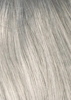 Big Bangs Topper By Envy | Open Top -Wig Discount Store MediumGrey 1f771072 885e 44b5 98be 97a1649edf3d