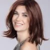 Melody Wig By Ellen Wille | Heat-Friendly Synthetic -Wig Discount Store MelodyMono 1