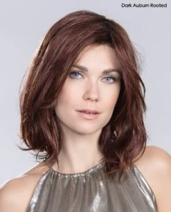 Melody Wig By Ellen Wille | Heat-Friendly Synthetic -Wig Discount Store MelodyMono 5