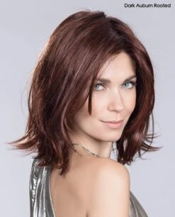Melody Wig By Ellen Wille | Heat-Friendly Synthetic -Wig Discount Store MelodyMono 7