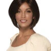 Meritt Wig By Estetica | Mono Top -Wig Discount Store Meritt R6 28F 41