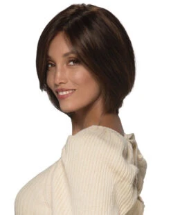 Meritt Wig By Estetica | Mono Top -Wig Discount Store Meritt R6 28F 51