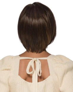 Meritt Wig By Estetica | Mono Top -Wig Discount Store Meritt R6 28F 71