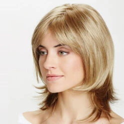 Michigan II Wig By Dream USA | Double Mono Top -Wig Discount Store Michigan II USD 288 small216 613C